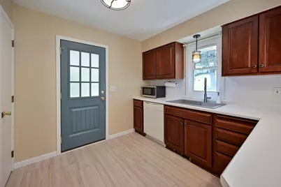2601 Brookview Drive, Burnsville, MN 55337 - Photo 7