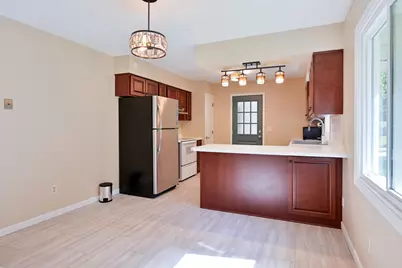 2601 Brookview Drive, Burnsville, MN 55337 - Photo 9