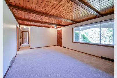 2601 Brookview Drive, Burnsville, MN 55337 - Photo 13