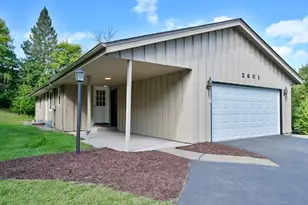 2601 Brookview Dr, Burnsville, MN 55337 - Photo 23