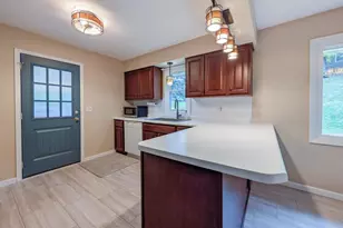 2601 Brookview Dr, Burnsville, MN 55337 - Photo 5