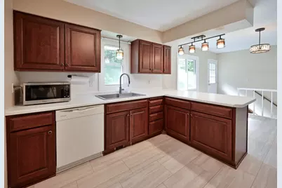 2601 Brookview Drive, Burnsville, MN 55337 - Photo 5