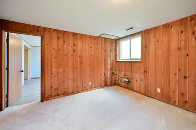 2601 Brookview Drive, Burnsville, MN 55337 - Photo 25