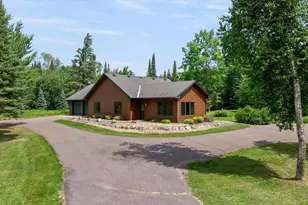 Tbd Noel Trail NW, Walker, MN 56484 - Photo 1