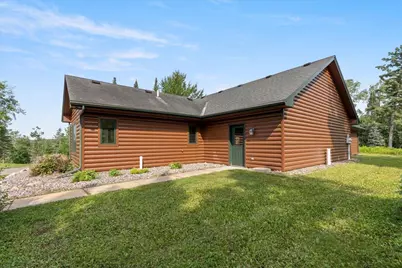 Tbd Noel Trail NW, Walker, MN 56484 - Photo 13