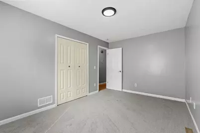1652 84th Court N, Brooklyn Park, MN 55444 - Photo 17