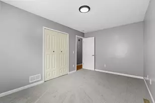 1652 84th Ct N, Brooklyn Park, MN 55444 - Photo 17
