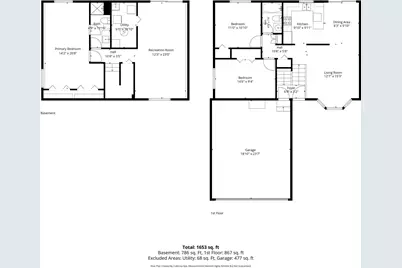 1652 84th Court N, Brooklyn Park, MN 55444 - Photo 41