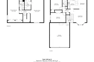 1652 84th Ct N, Brooklyn Park, MN 55444 - Photo 41
