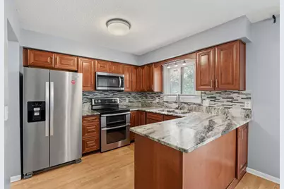 1652 84th Court N, Brooklyn Park, MN 55444 - Photo 13