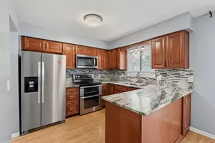 1652 84th Ct N, Brooklyn Park, MN 55444 - Photo 13