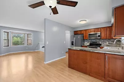1652 84th Court N, Brooklyn Park, MN 55444 - Photo 11