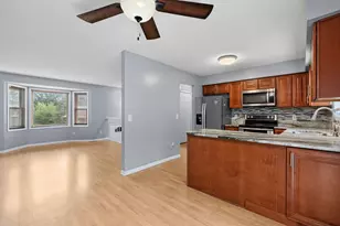 1652 84th Ct N, Brooklyn Park, MN 55444 - Photo 11