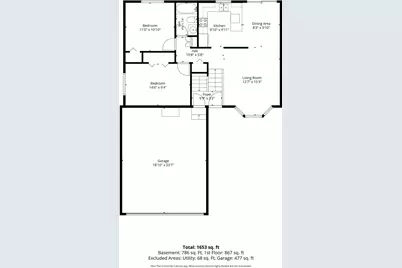 1652 84th Court N, Brooklyn Park, MN 55444 - Photo 39