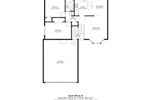 1652 84th Ct N, Brooklyn Park, MN 55444 - Photo 39