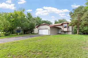 1652 84th Ct N, Brooklyn Park, MN 55444 - Photo 1