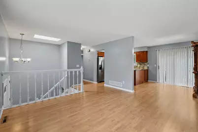 1652 84th Court N, Brooklyn Park, MN 55444 - Photo 7