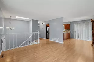 1652 84th Ct N, Brooklyn Park, MN 55444 - Photo 7