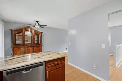 1652 84th Court N, Brooklyn Park, MN 55444 - Photo 15