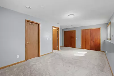 1652 84th Court N, Brooklyn Park, MN 55444 - Photo 25