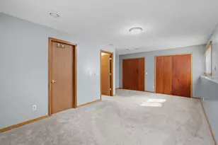 1652 84th Ct N, Brooklyn Park, MN 55444 - Photo 25