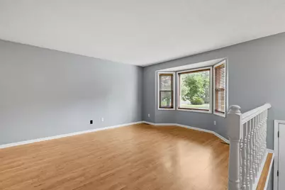1652 84th Court N, Brooklyn Park, MN 55444 - Photo 5