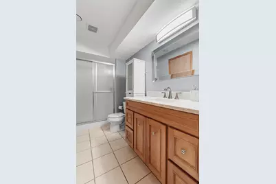 1652 84th Court N, Brooklyn Park, MN 55444 - Photo 27