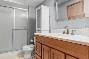 1652 84th Ct N, Brooklyn Park, MN 55444 - Photo 27