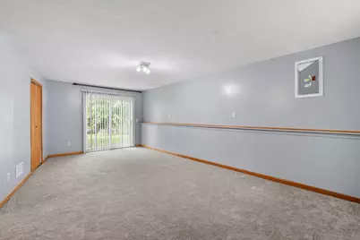 1652 84th Court N, Brooklyn Park, MN 55444 - Photo 21