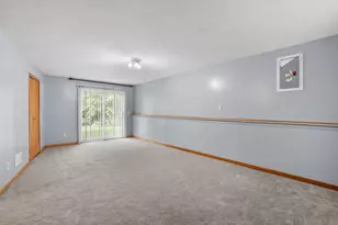 1652 84th Ct N, Brooklyn Park, MN 55444 - Photo 21