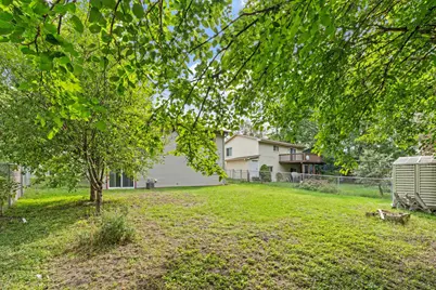 1652 84th Court N, Brooklyn Park, MN 55444 - Photo 31