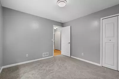 1652 84th Court N, Brooklyn Park, MN 55444 - Photo 19