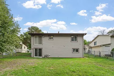 1652 84th Court N, Brooklyn Park, MN 55444 - Photo 29