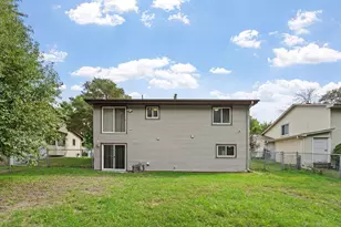 1652 84th Ct N, Brooklyn Park, MN 55444 - Photo 29