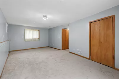 1652 84th Court N, Brooklyn Park, MN 55444 - Photo 23