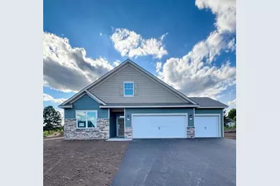 8774 Joliet Avenue S, Cottage Grove, MN 55016 - Photo 1