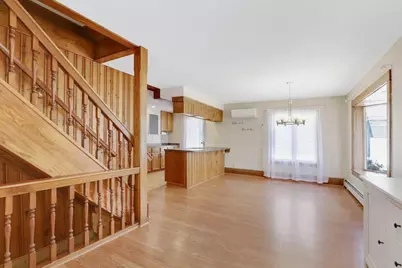 1598 E Shore Drive, Saint Paul, MN 55106 - Photo 23