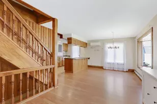 1598 E Shore Dr, Saint Paul, MN 55106 - Photo 23