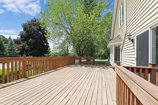 1598 E Shore Dr, Saint Paul, MN 55106 - Photo 39