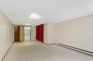 1598 E Shore Dr, Saint Paul, MN 55106 - Photo 3