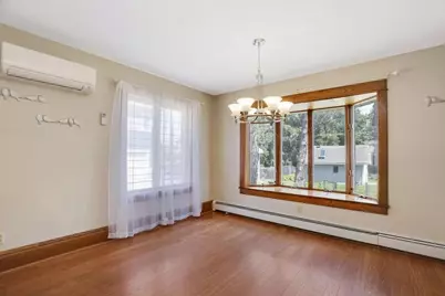 1598 E Shore Drive, Saint Paul, MN 55106 - Photo 7