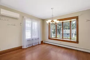 1598 E Shore Dr, Saint Paul, MN 55106 - Photo 7