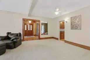 1598 E Shore Dr, Saint Paul, MN 55106 - Photo 5