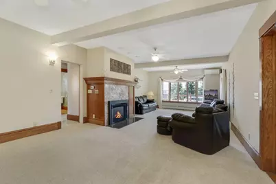 1598 E Shore Drive, Saint Paul, MN 55106 - Photo 13
