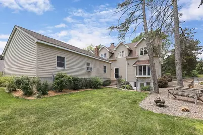 1598 E Shore Drive, Saint Paul, MN 55106 - Photo 37