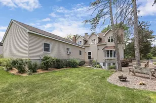 1598 E Shore Dr, Saint Paul, MN 55106 - Photo 37