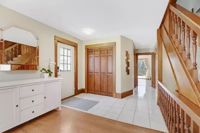 1598 E Shore Drive, Saint Paul, MN 55106 - Photo 9