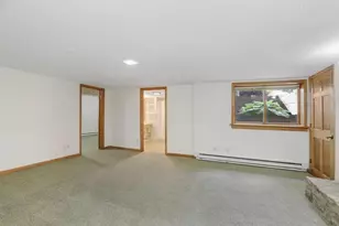 1598 E Shore Dr, Saint Paul, MN 55106 - Photo 31