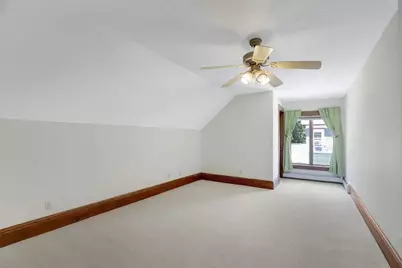 1598 E Shore Drive, Saint Paul, MN 55106 - Photo 29