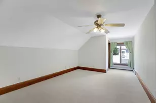 1598 E Shore Dr, Saint Paul, MN 55106 - Photo 29